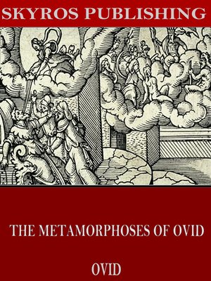 the art of love book ovid